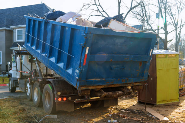  Marseles, IL Junk Removal Pros