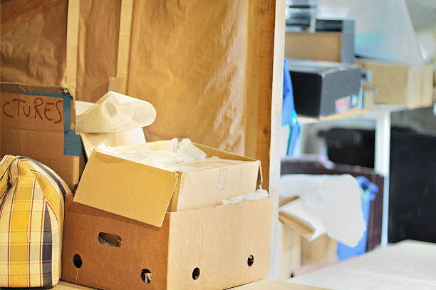Best Mattress Removal Service  in Marseles, IL