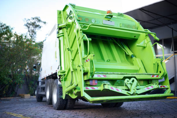 Reliable Marseilles, IL Junk Removal Solutions