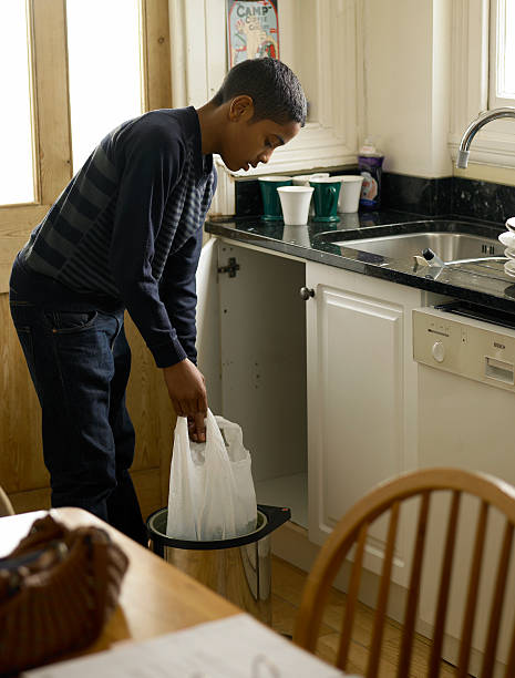 Best Full-Service Junk Removal  in Marseles, IL